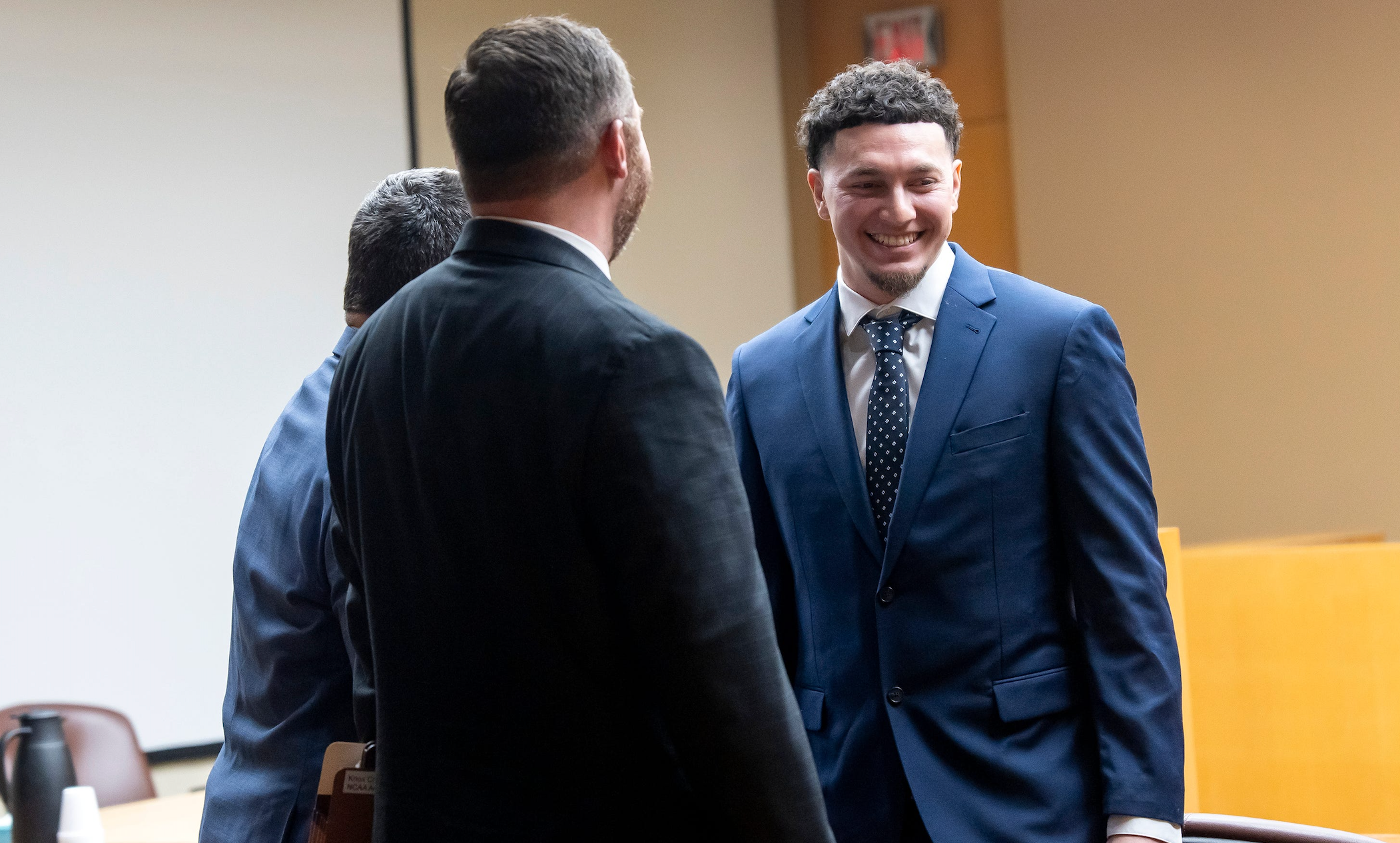 Tennessee Vols football